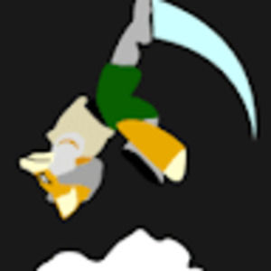 Meet your Posher, Sergio